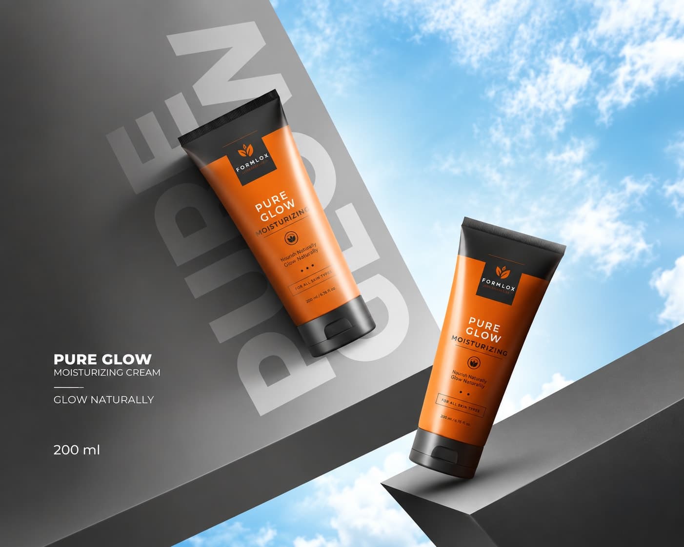 Homepage banner 2
