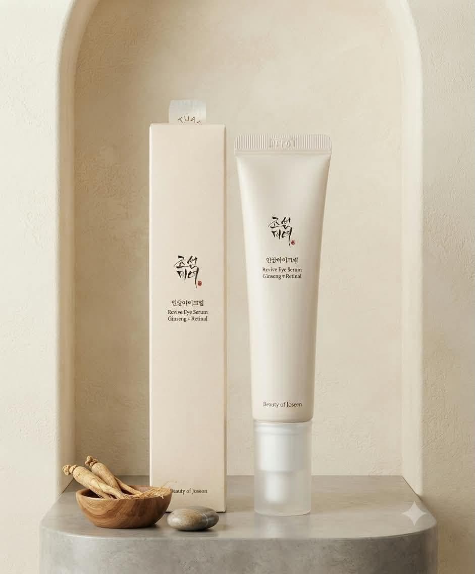 face wash product image